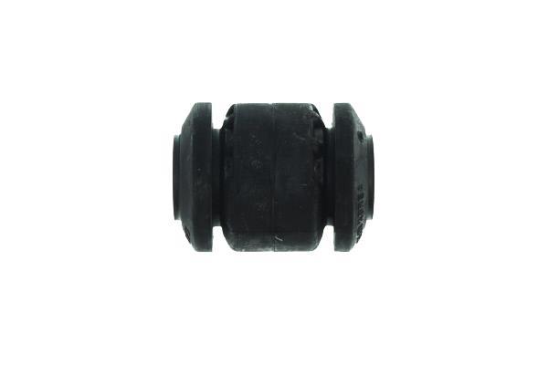 Silent bloc de suspension AISIN ref. JABHY-003